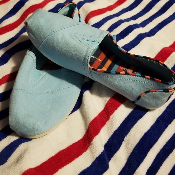 Bob's - Picture 3 of 4